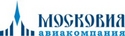 250px-Moskovia_Airlines_logo.jpg