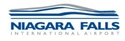 250px-Nfia-logo.jpg