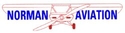 250px-Norman_Aviation_International_Logo_2012.jpg