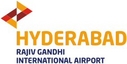 250px-Rajiv_Gandhi_International_Airport_Logo_svg.jpg