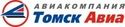 250px-TomskAvia_logo.jpg