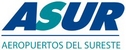 260px-Grupo_Aeroportuario_del_Sureste_logo_svg.jpg