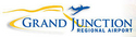 261px-Airport_Logo.jpg
