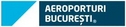 280px-Bucharest_airports_logo.jpg