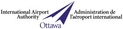 280px-Ottawa_Airport_Logo_svg.jpg