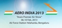 300px-Aero_India_Insignia.jpg