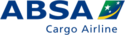 ABSA_logo.png