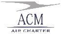ACM_Air_Charter_Logo_new.gif