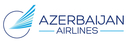 AZAL-Azerbaijan-Airlines[1].jpg