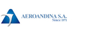 AeroAndina_Logo_2012.jpg