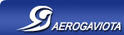 Aerogaviota_logo.jpg