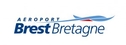 Aeroport-Brest-Bretagne-Logo-Holiday-Homes-in-France.jpg