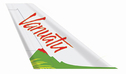 Air-Vanuatu-340x200[1].jpg