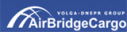 AirBridge-Cargo_V2.gif