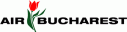 Air_Bucharest.gif