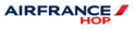 Air_France_Hop_Logo.png