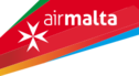 Air_Malta_(2012)_svg[1].png