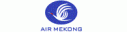 Air_Mekong.gif