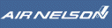 Air_Nelsonv2.gif