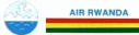 Air_Rwanda.gif