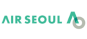 Air_Seoul_logo[1].png
