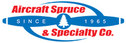 Aircraft_Spruce_Logo.jpg