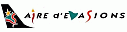 Aire_d_Evasions.gif