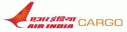Airindiacargo.gif