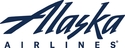 Alaska_Airlines_2016_logo.jpg