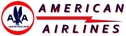 American_Airlines_logo_1962-1967.jpg