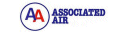 Associated_Air.gif