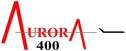 Aurora_logo.jpg