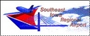 BRL_logo.jpg