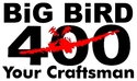 Big_Bird_400_logo.jpg