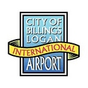 Billings_Airport_Logo.jpg