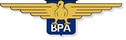 Boulton_Paul_logo.jpg