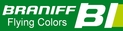 Braniff_-_Flying_Colors_-_Green_over_Olive_Green.jpg