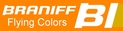 Braniff_-_Flying_Colors_-_Orange_over_Mustard_Ochre.jpg