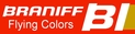 Braniff_-_Flying_Colors_-_Red_over_Tan-Aztec_Gold.jpg
