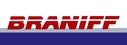 Braniff_III_logo.jpg