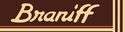 Braniff_Ultra_(Chocolate_Brown).jpg
