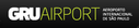 Brazil_SBGR-GRU.png