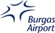 Burgas_airport_logo.jpg