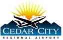CDC_airport_logo.jpg
