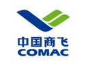 COMAC_Logo.jpg