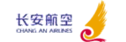 Chang_An_Airlines_logo.png