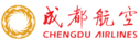Chengdu-Airlines.png