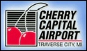 Cherry_Capital_Airport_logo.jpg