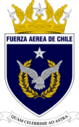 Chile_Coat_of_arms_of_the_Chilean_Air_Force.png