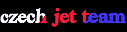 Czech_Jet_Team.gif